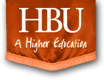 HBU-logo