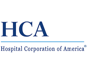 HCA-logo