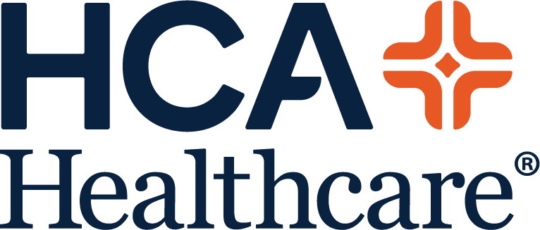 HCA Healthcare-logo