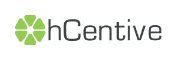 hCentive-logo