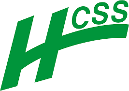 hcss-logo