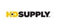 HD Supply-logo