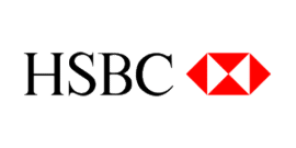 HDBC-logo