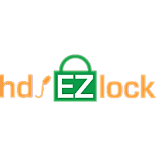 hdezlock-logo