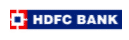 HDFC Bank-logo