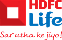 HDFC Life-logo