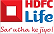 HDFC Life Insurance-logo