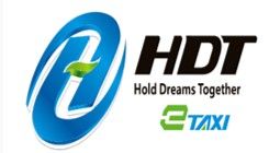 HDT-logo