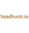 Headhuntr.io-logo