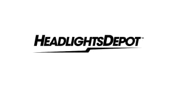 HeadLightsDepot-logo