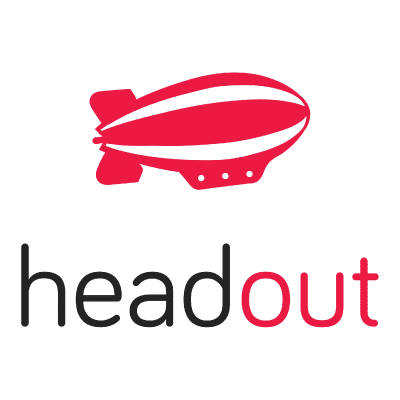 Headout-logo