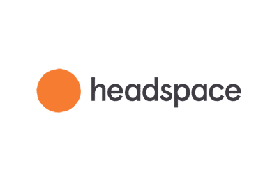 Headspace-logo