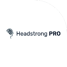 HeadstrongPro-logo