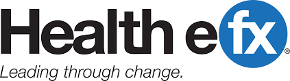 Health efx-logo