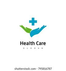 Health Care-logo