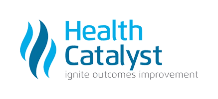 Health Catalyst-logo