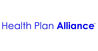 Health Plan Alliance-logo