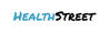 Health Street-logo