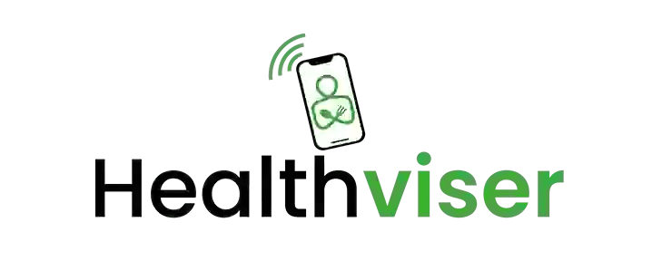 Health viser-logo