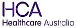 Healthcare Australia-logo