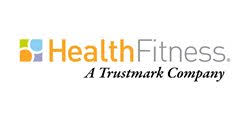 Healthfitness-logo