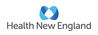 Healthnew England-logo