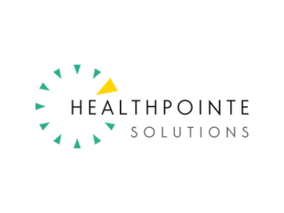 Healthpointe Solutions-logo