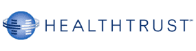 Healthrust-logo