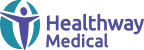 Healthway Medical-logo