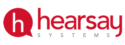 Hearsay-logo