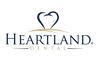 Heartland-logo