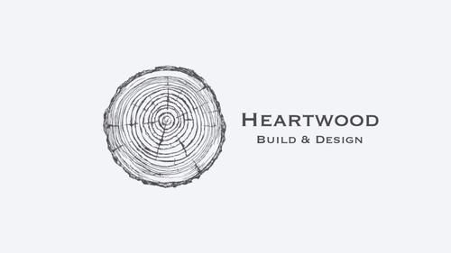 Heartwood-logo