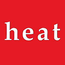 Heat-logo