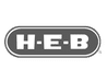 HEB-logo