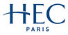 HEC Paris-logo