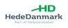 Hededanmark-logo