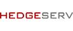 Hedgeserv-logo