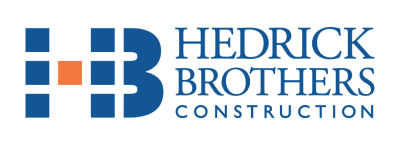 Hedrick Brothers-logo