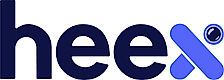 Heex-logo