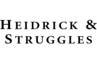 Heidrick and Struggles-logo