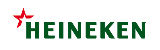 Heineken-logo