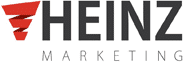 Heinz Marketing-logo