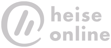 Heise Online-logo