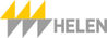 Helen-logo