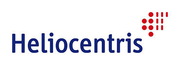 Heliocentris-logo