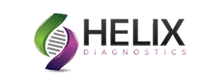 Helix-logo