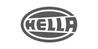 HELLA-logo