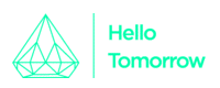 Hello Tomorrow-logo