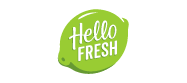 Hello Fresh-logo