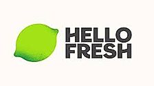 HELLO FRESH-logo